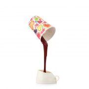 lampe-cafe-renverse-1