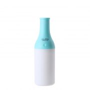 lampe-humidificateur-1