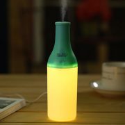 lampe-humidificateur-2