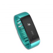 montre-connectee-mykronoz-1