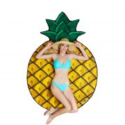 serviette-ananas-1