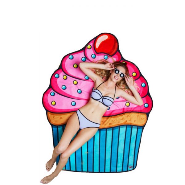 serviette-cupcake-1