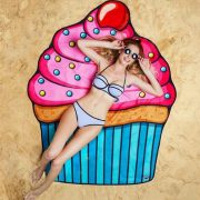 serviette-cupcake-2
