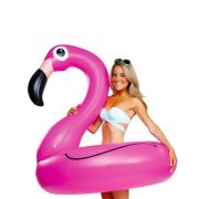 bouee-flamant-rose-1