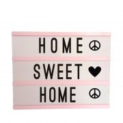 lampe-a-lettres-personnalisable-1