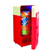 mini-frigo-usb-1