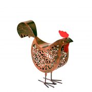 poule-solaire-twees-1