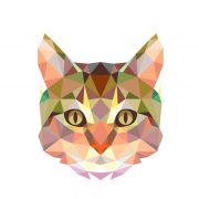 sticker-chat-design-1
