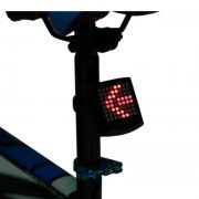 clignotants-pour-velo