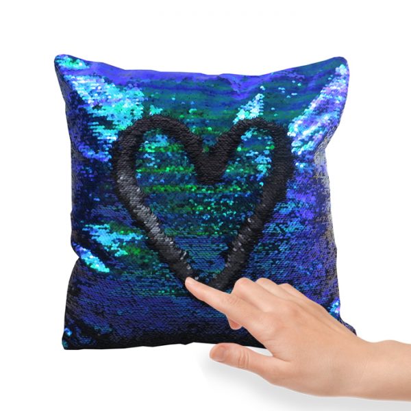 coussin-magique-sirene