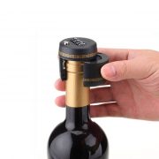 cadenas-bouteille-de-vin