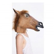 masque-tete-de-cheval