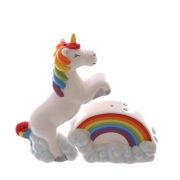saliere-licorne