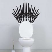 sticker-game-of-thrones-3