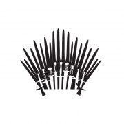 sticker-game-of-thrones-4