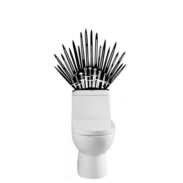 sticker-game-of-thrones