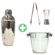 coffret-a-cocktail