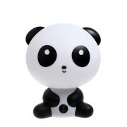 lampe-panda