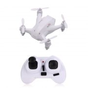mini-drone-blanc-3