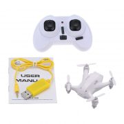 mini-drone-blanc-4