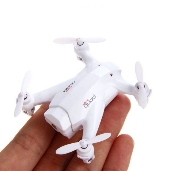 mini-drone-blanc
