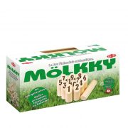molkky-jeu-bois