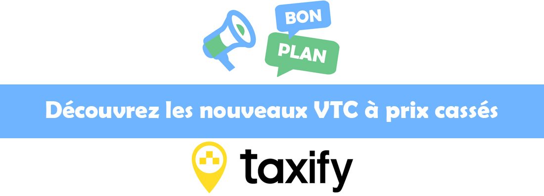 taxify-code-promo