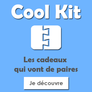 Cool Kit