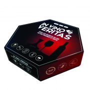 jeu-vin-in-vino-veritas