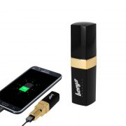 batterie-de-secours-rouge-a-levres