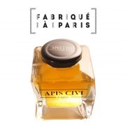 miel-fabrique-a-paris-apis-civi