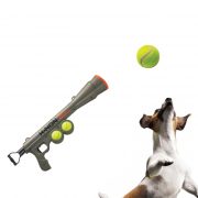 canon-a-balles-pour-chien-4