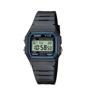 montre-casio-retro